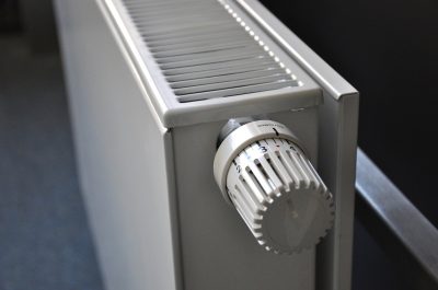 radiator-gb5e11a545_1280
